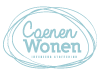 Coenen Wonen Logo
