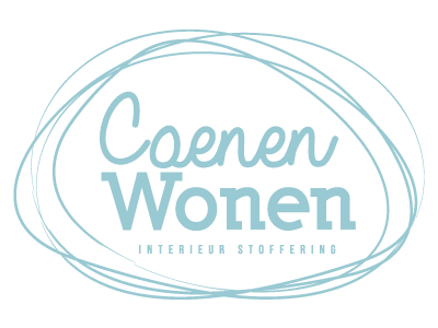 Coenen Wonen Logo