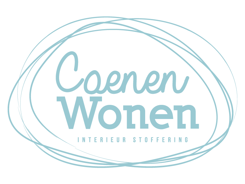 Coenen Wonen
