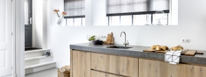 Coenen Wonen de basis voor uw interieur