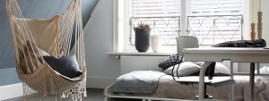 Coenen Wonen de basis voor uw interieur