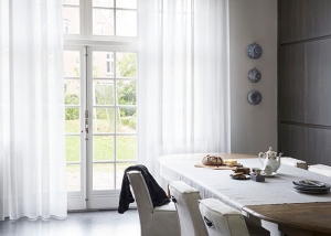 Coenen Wonen vitrages