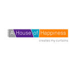 House Of Hapiness logo