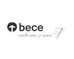 bece