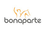 Bonaparte logo