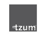 by Tszum logo