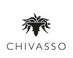 chivasso