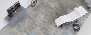 Coenen Wonen de basis voor uw interieur