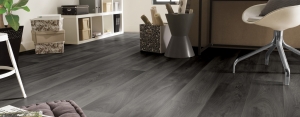 Coenen Wonen de basis voor uw interieur
