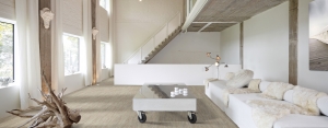Coenen Wonen de basis voor uw interieur