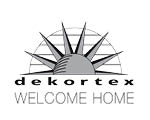 dekortex