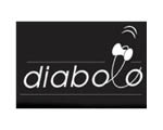 diabolo