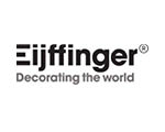 eijffinger