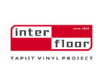 interfloor