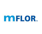 mflor