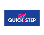 quickstep