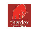 Therdex logo