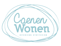 Coenen Wonen Logo