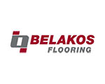Belakos Flooring logo