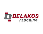 Belakos