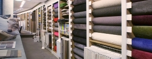 Kom langs in onze winkel en laat u inspireren!