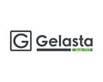 Gelasta