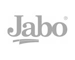 Jabo logo